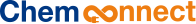 Chemconnect